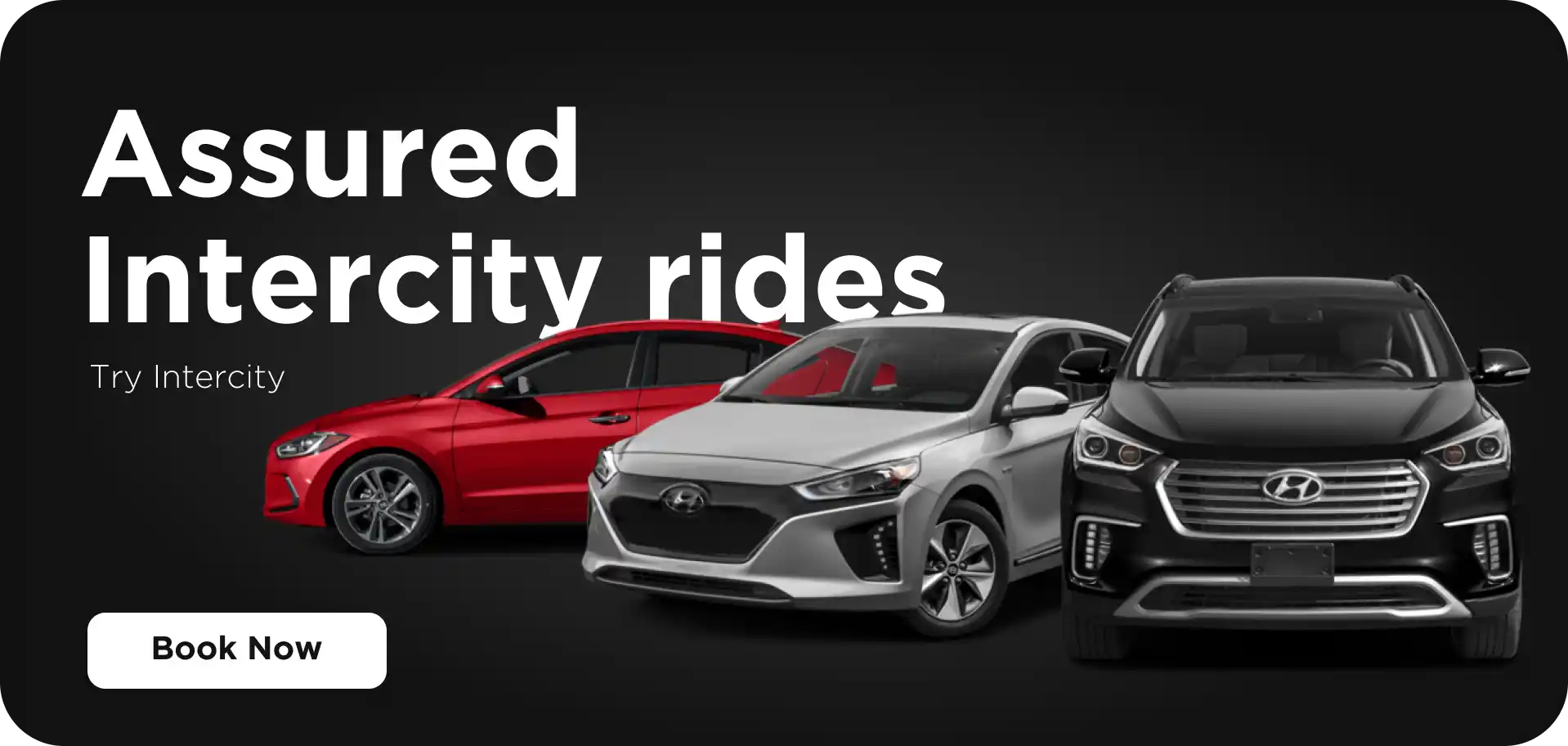 Dibrugarh Taxi Service